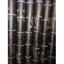 廠家直銷，品種多樣，規(guī)格齊全，資質(zhì)齊全！可代加工防水材料！