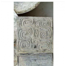 益新溝蓋板，寶雞蓋板，岐山縣蓋板。陜西水泥制品