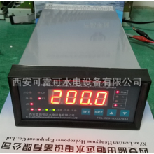 數(shù)字轉(zhuǎn)速測(cè)控裝置TDS-4339-427、電站轉(zhuǎn)速測(cè)控表TDS-4339系列品牌