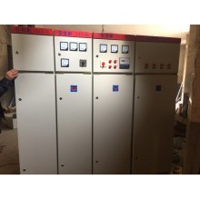 供電局專用智能GGD.地埋式箱變專用GGD。供電局專用柱上柜