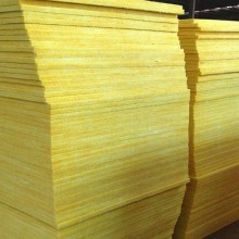 供應(yīng)玻璃棉制品 玻璃棉板、管殼、卷氈 建筑墻體隔熱隔音材料