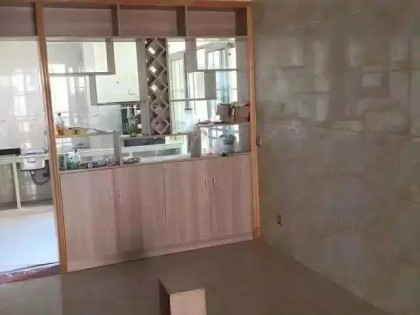 瓷磚防水耐用就要全屋貼？這樣做，好好的房子全毀了